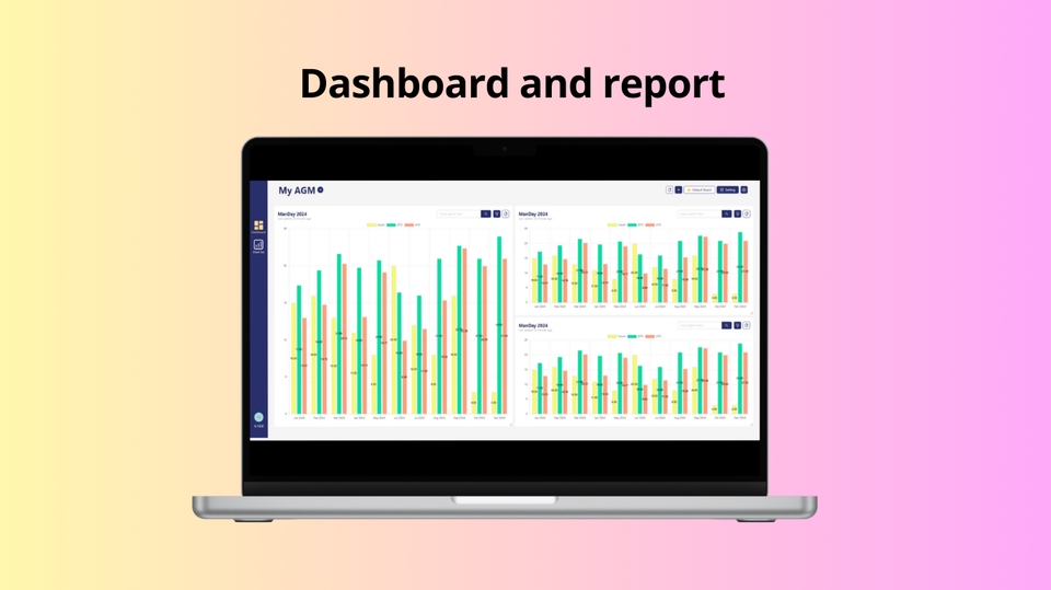 รับทำเว็บไซต์ ออกแบบเว็บขายของ สร้างเว็บไซต์ขายของออนไลน์ รับทำเว็บราคาถูก รับทำเว็บไซต์สำเร็จรูป