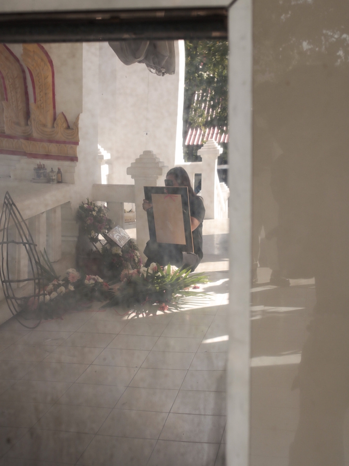 ช่างภาพ รับถ่ายภาพ รับถ่ายรูป งานแต่ง งานอีเว้นท์ งาน event รับถ่ายภาพบ้าน รับถ่ายภาพคอนโด รับถ่ายภาพสินค้า รับถ่ายรูป portrait ถ่ายรูป