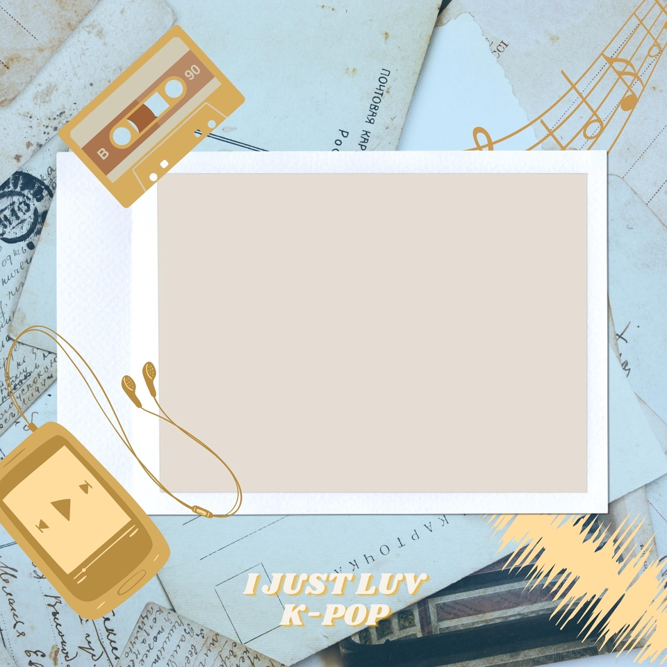 Banner โฆษณา - รับจ้างทำ "โพสต์",หรือ "พื้นหลังโพสต์" ใน Facebook, IG, Tiktok - 4