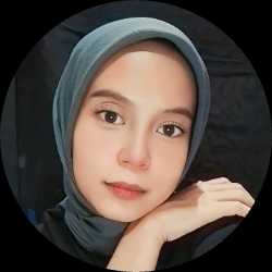 hestiidwi