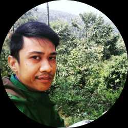faizals