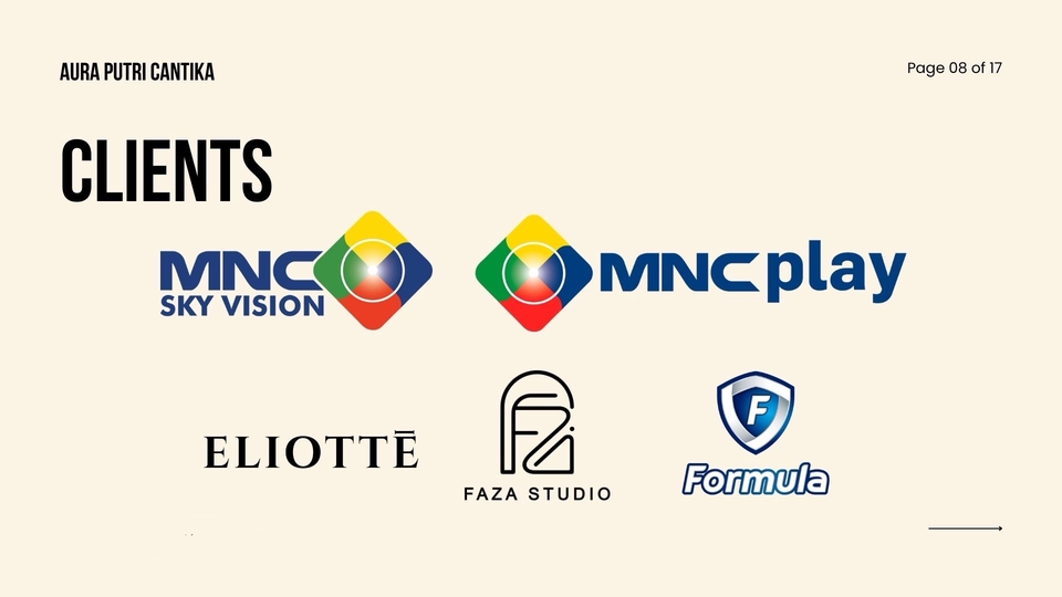 Jasa penulis artikel dan jasa copywriting untuk berbagai keperluan, termasuk website, landing page, dan media sosial.