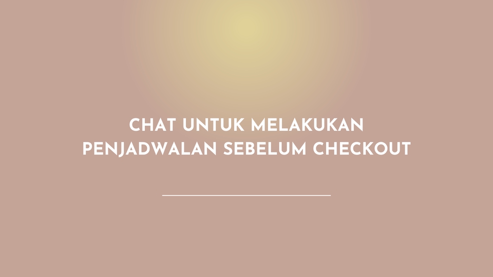 Pengembangan Diri - KONSULTASI PSIKOLOGI HUBUNGAN - 4