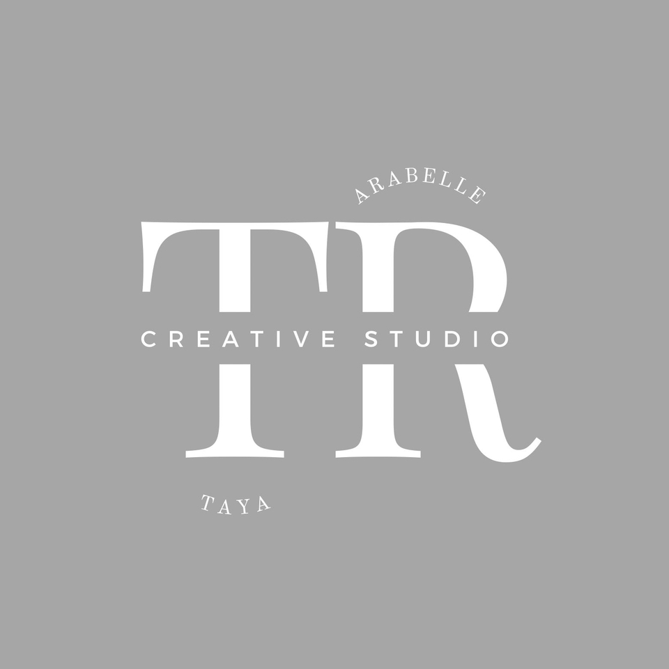 Logo - Jasa Pembuatan Logo - 7