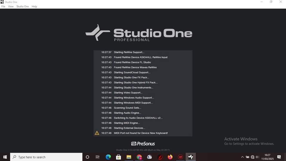 Jasa Sound Engineer / Edit Suara Video - Mixing Mastering Editing Audio
