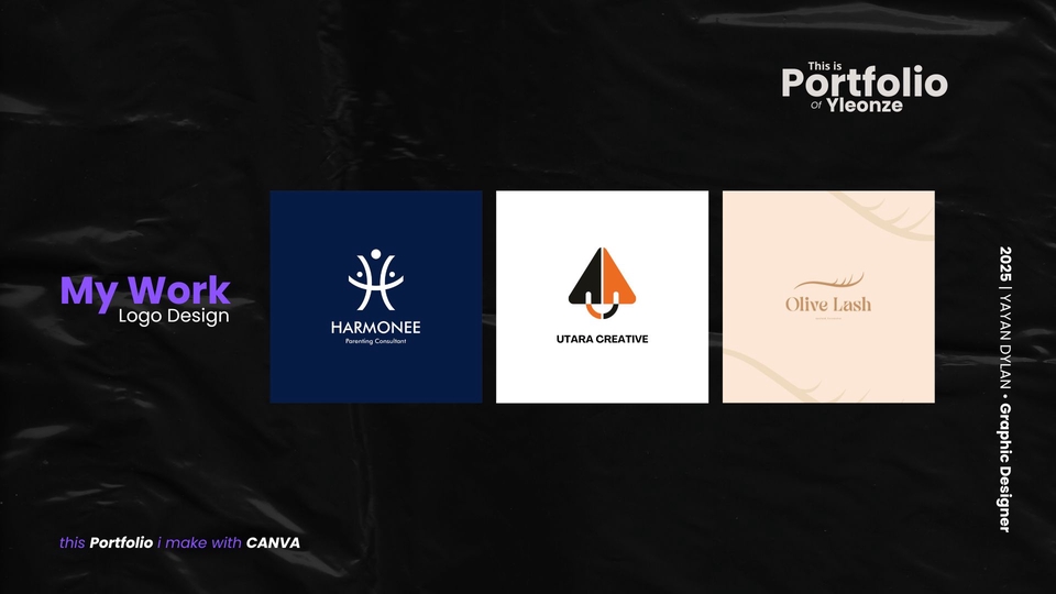 Jasa desain banner instagram, desain banner online shop, buat banner online, banner promosi, desain banner, banner instagram design, banner online shop.