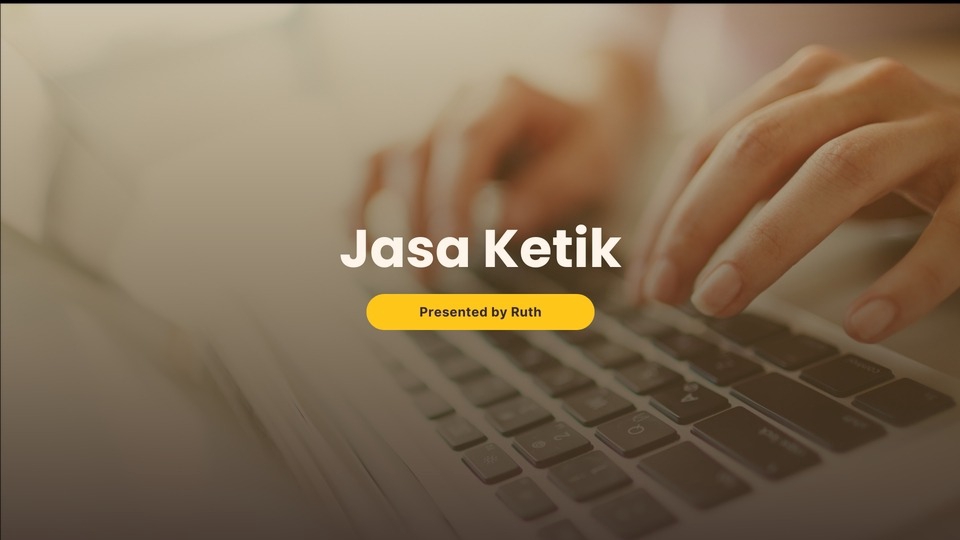MERAPIKAN FILE | DAFTAR ISI OTOMATIS, HALAMAN, MEMPERBAIKIN MARGIN, MERAPIKAN DOKUMEN!!!!