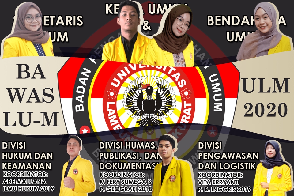 Banner Online - Membuat Desain Pamflet Banner Kualitas HD Layanan 24/7 dengan Desain Sesuai Keinginan Anda - 14