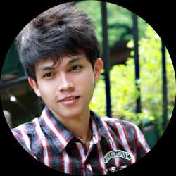 timelinerr