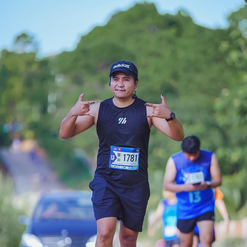 เพื่อนพาเที่ยว คนนำเที่ยว - รับจ้างขับรถนำเที่ยวครับ มีกล้อง GoPro ให้ด้วย - 5