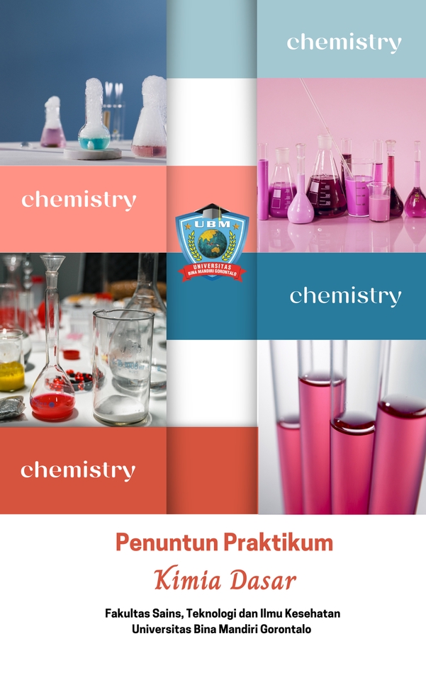 Digital Printing - DESAIN COVER BUKU - 3