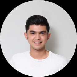 aririzal