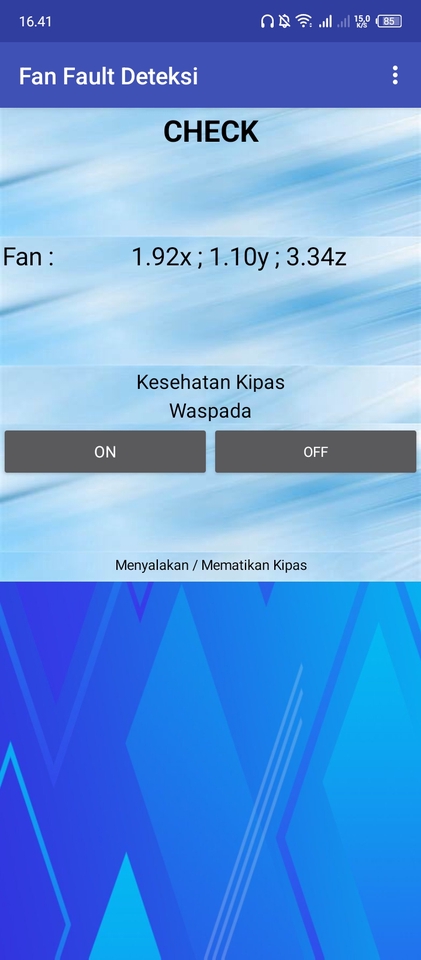 Jasa Pembuatan Robot Arduino dan Elektronik