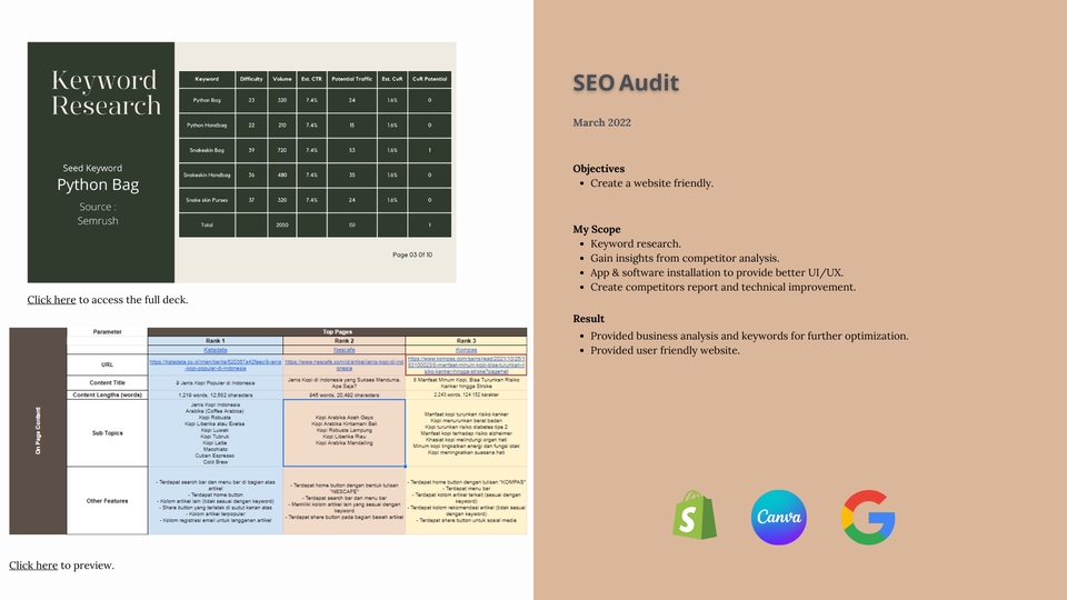 Jasa SEO Profesional untuk Meningkatkan Peringkat Website Anda di Google