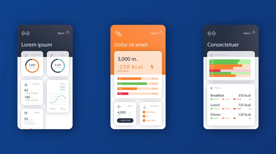 PROFESSIONAL DESAIN UI/WEB MENGGUNAKAN FIGMA & IlLUSTRATOR