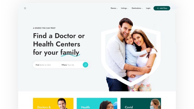 รับทำเว็บไซต์ wordpress ราคาถูก สร้างเว็บไซต์ wordpress รับสร้างเว็บ wordpress รับจ้างทำเว็บ wordpress เว็บไซต์ wordpress ทำเว็บ wordpress