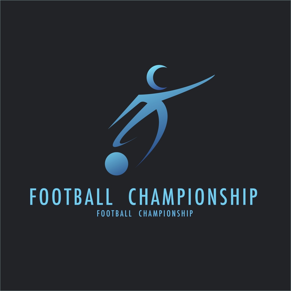 Logo - Logo - 25