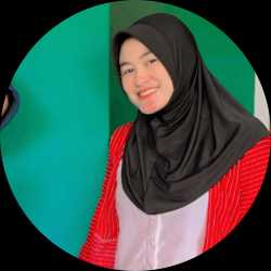 ranisulfi