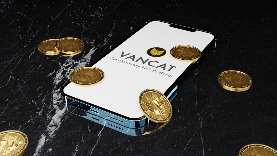 Jasa desain aplikasi mobile platform VNCAT - desain 3D - desain interior - desain exterior - jasa arsitek - freelancer