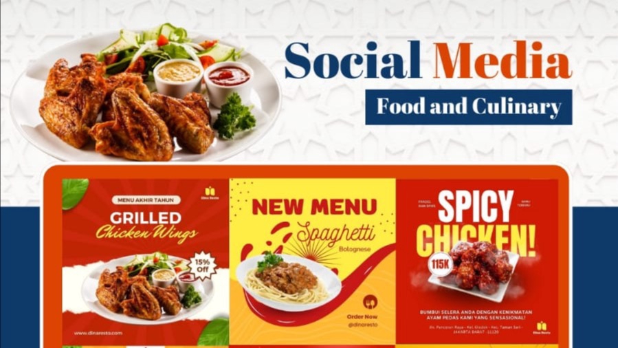 Desain Portofolio untuk Layanan Desain CV dan pembuatan Resume yang Menarik dan Unik