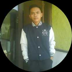 chemzshop