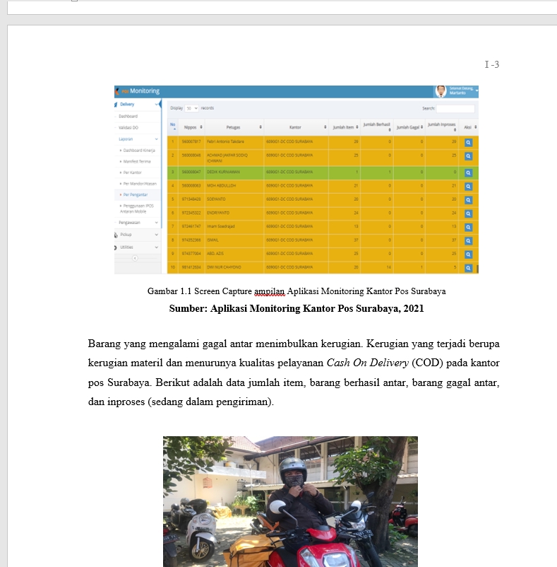 Jasa Lainnya - Pembuatan Skripsi - 3