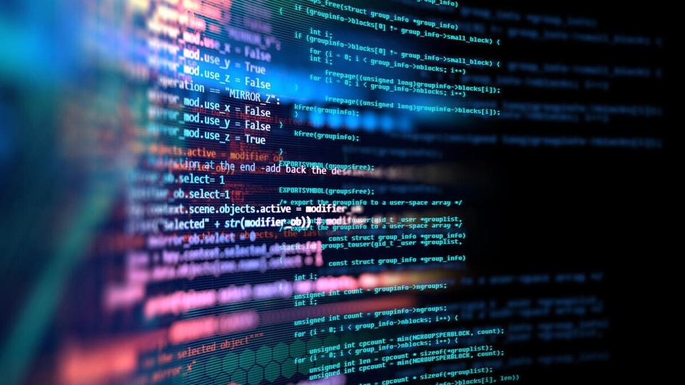 Web Development - Senior Web Developer - 1