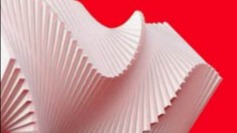 Jasa Membuat Video Animasi 3D dan 2D - Animasi Cinema4D