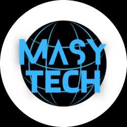 masytech