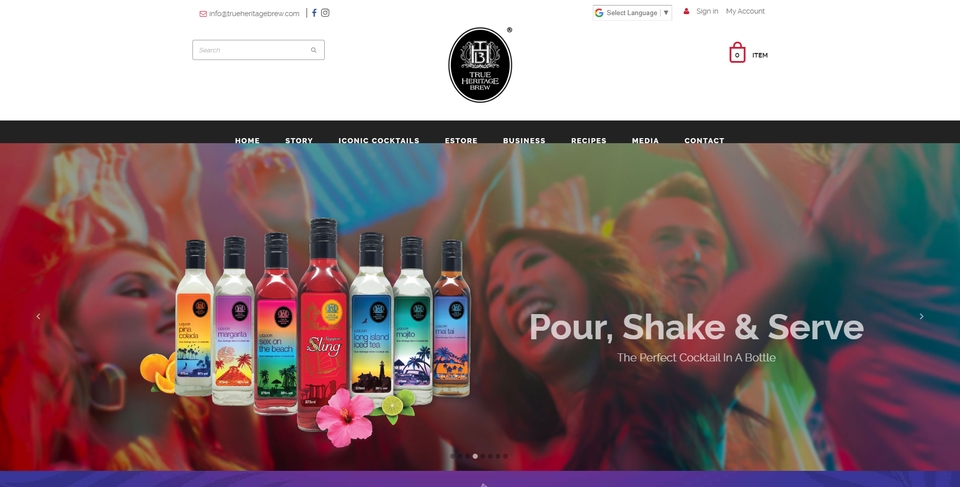 รับทำเว็บไซต์ รับทําเว็บไซต์ขายของ รับทำเว็บไซต์ขายสินค้า รับทำเว็บร้านค้าออนไลน์ รับทําเว็บขายของออนไลน์