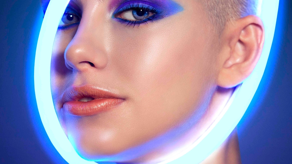 ไดคัท & Photoshop - ไดคัท รีทัช ตัดต่อ แต่งภาพ/ประกอบภาพ - 1