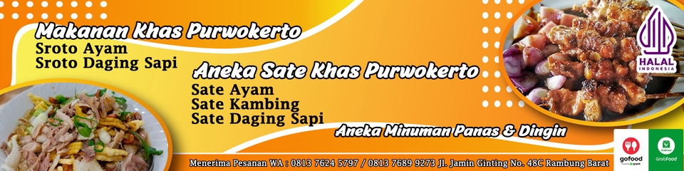 Banner Online - DESIGN BANNER ONLINE & DIGITAL PRINTING - 4