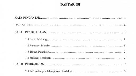 Jasa Lainnya - Jasa Makalah, Artikel, Artikel Ilmiah, Resume, Resensi dan Skripsi - 1