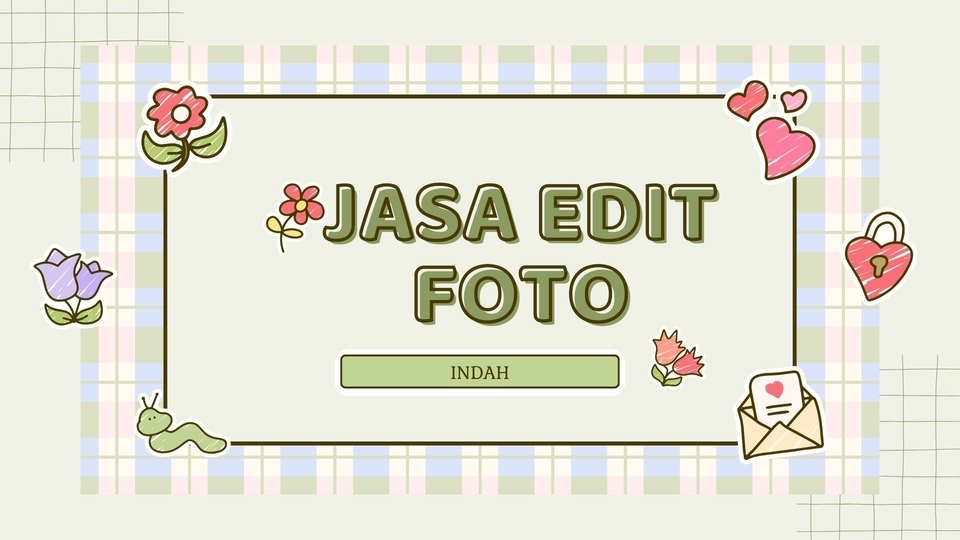 Edit Gambar & Photoshop - Professional Photo Editing | Remove Background, Retouch, Fix Colors - 1