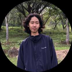 ddewantara