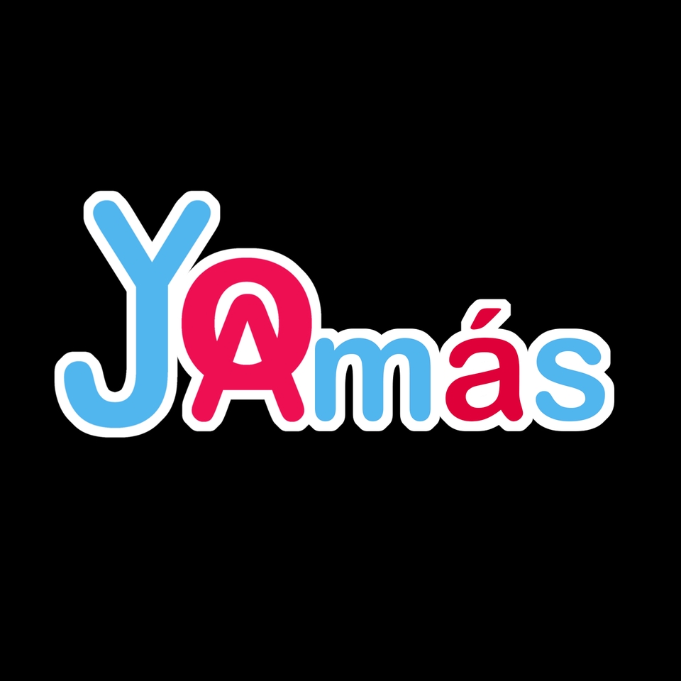 Logo - รับออกแบบโลโก้ (Logo) - 5