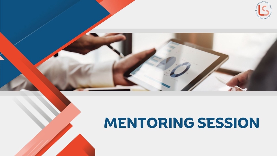 16534a23-b048-42ae-8d49-25542c130360 - Mentoring untuk  Perencanaan Karir & Pengembangan Diri