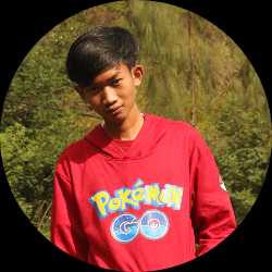 farhannur
