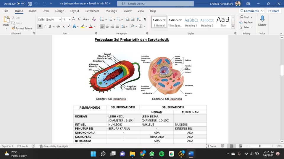 Pengetikan Umum - pengetikan ulang jpg/png to pdf/word - 3