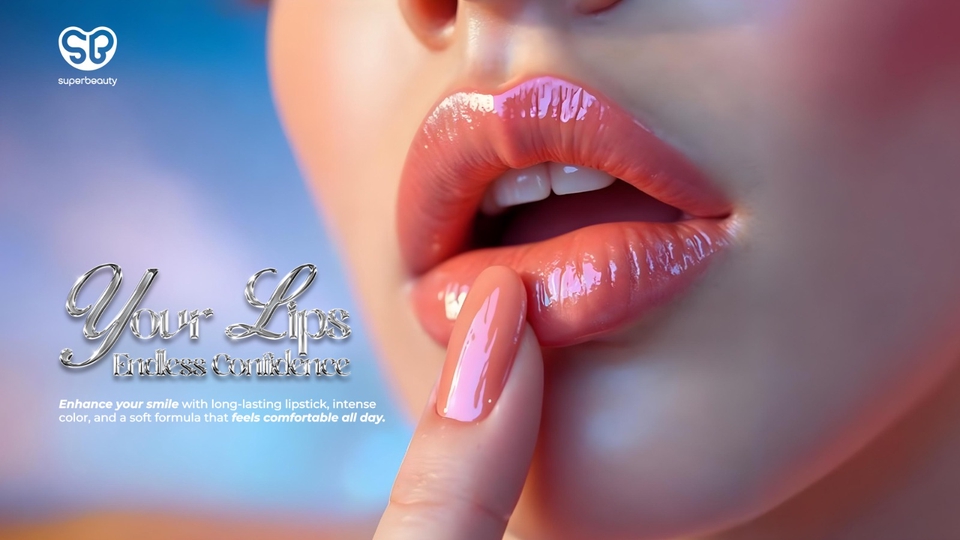 Jasa desain banner instagram keren untuk promosi bisnis Anda di instagram