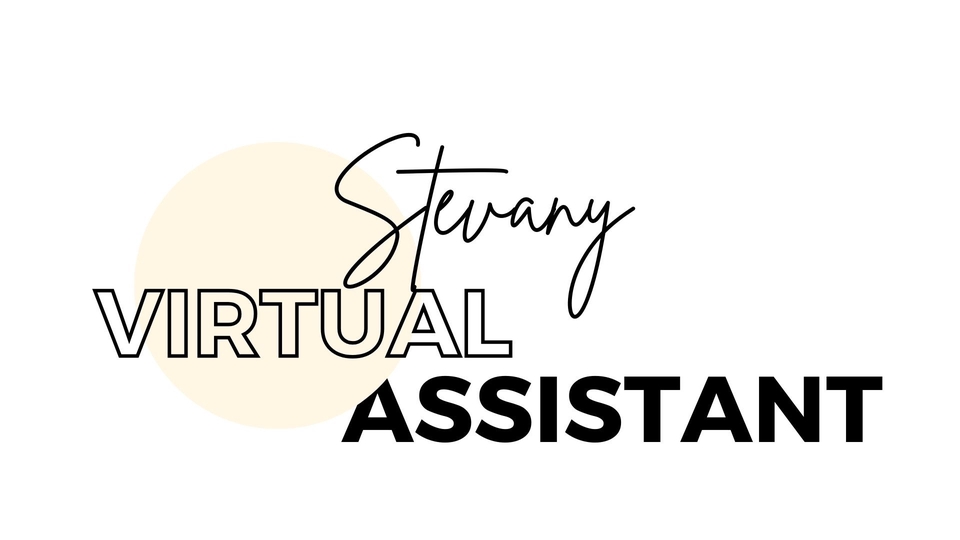 Jasa Admin Online Shop Shopee, Tokopedia, Lazada dan Lainnya - trusted virtual assistant