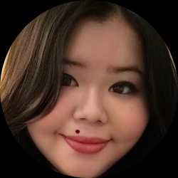 kakwei