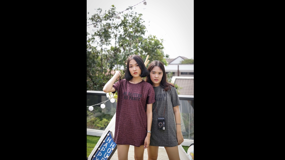 Photography - รับถ่ายภาพรับปริญญา ในรอบ/นอกรอบ/, pre-wedding ,event,Fashion - 13