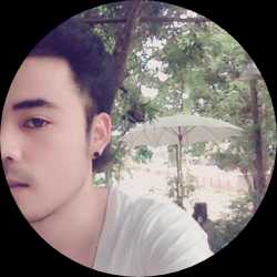 Lifestudio