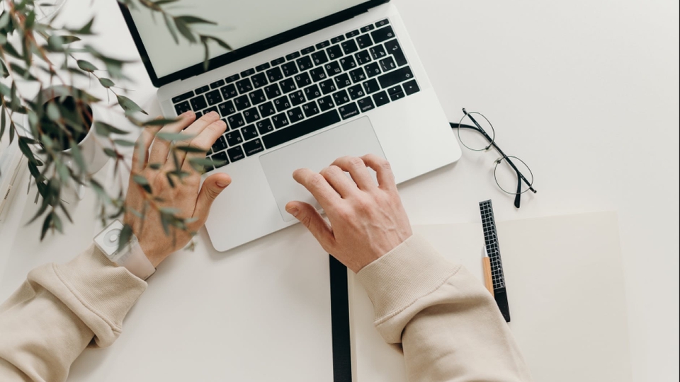 Penulisan Konten - Jasa Penulisan Artikel SEO Blog Berkualitas - 2