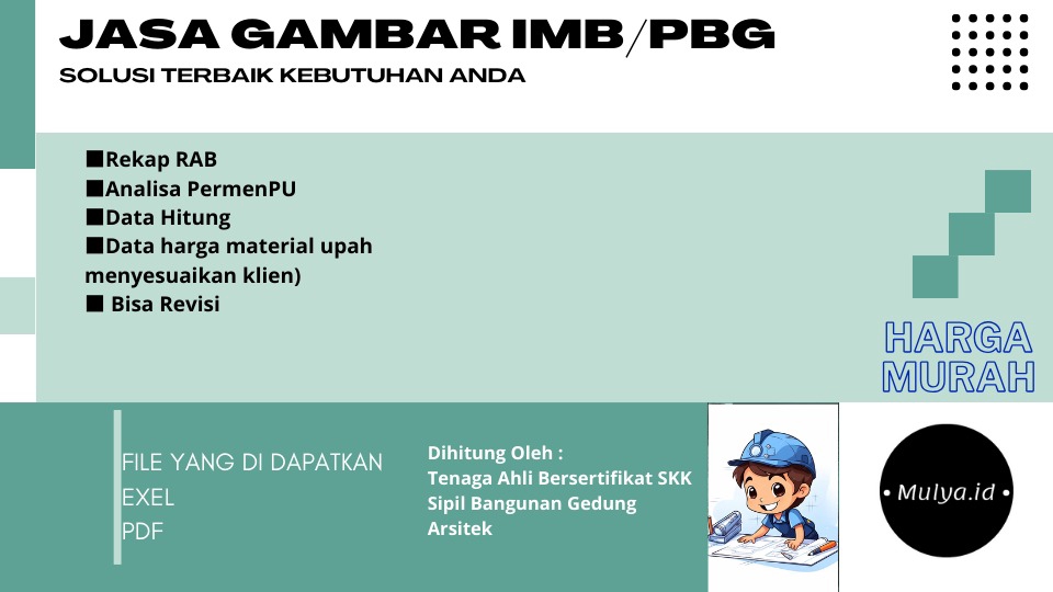 Jasa gambar autocad, jasa drafter autocad, drafter freelance, drafter interior, jasa drafter arsitek,  jasa drafter autocad murah, autocad murah, pembuatan autocad, drafter murah.