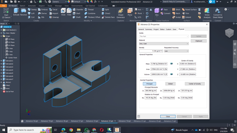 Jasa drafter autocad freelance, pembuatan gambar 3d untuk desain interior dan eksterior
