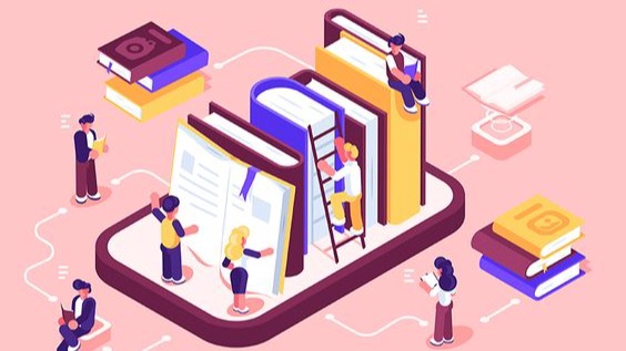 Jasa penulis artikel, copywriter freelance, jasa penulis konten, jasa copywriting, jasa tulis artikel, jasa pembuatan artikel, penulis konten freelance, jasa artikel murah, jasa content writer profesional, copywriter profesional, jasa content writer, penulis artikel, konten writer