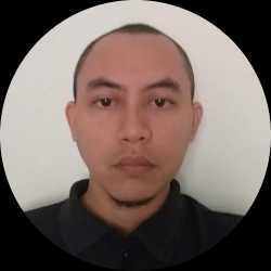 syaikhuddin