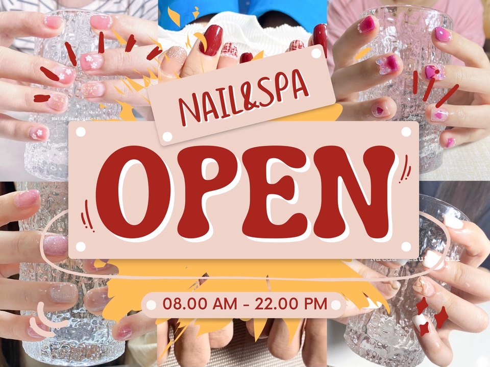 Infographics - ออกแบบ infographics สำหรับโปรโมทสินค้า , Banner อื่นๆ - 5